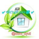 Канал ✔️ ЧИСТЫЙ ДОМ