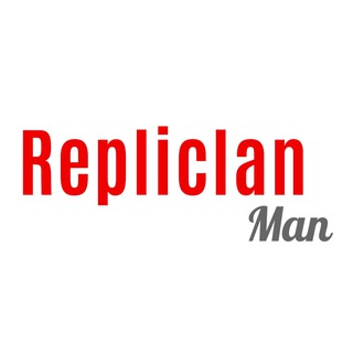 Канал   Repliclan Man | брендовая одежда обувь сумки и аксессуары реплики и копии premium качества байер сервис poizon обмен юаней