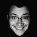 Канал Denis LeadER TV 