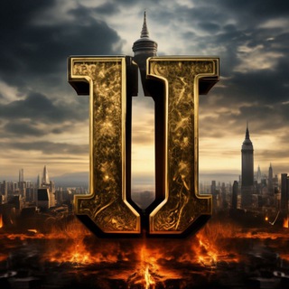 Канал История 2.0