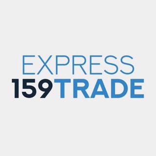 Канал   ExpressTrade159 ОПТ Apple, Xiaomi, Samsung
