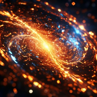 Канал   Энергетика, эзотерика. 🌜🌚🌛🧘‍♀