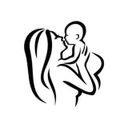 Канал Беременность и материнство