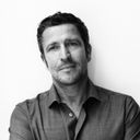 Канал Максим Спиридонов