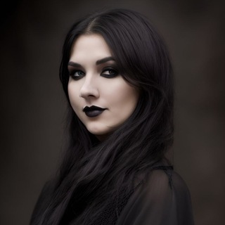 Канал   It's mich😈