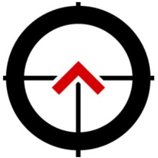 Канал   Оперативная линия