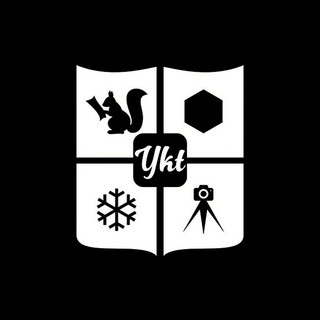 Канал   Yakutsk News. Мир глазами якутян