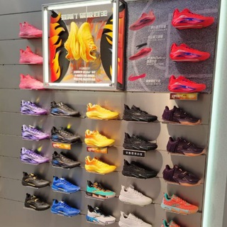 Канал   Стильная Лавка ❤️