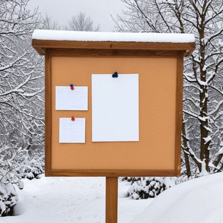 Канал   Новосибирск • Доска объявлений •