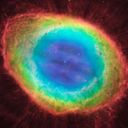 Канал astronomy