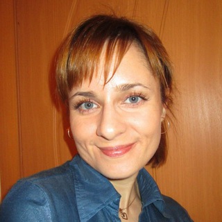 Канал   Психология чисел