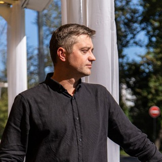 Канал   ABRAMOVICH | РЕСТОРАННЫЙ ЭКСПЕРТ