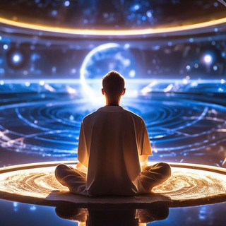 Канал   CodeMotion: Активизируй себя!