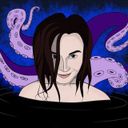 Канал Женская власть 