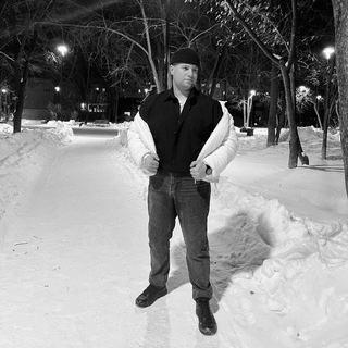 Канал   Keyziby