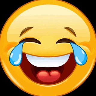 Канал КРУЖКЕВИЧ