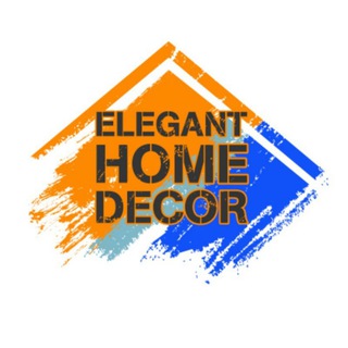 Канал   ELEGANT HOME DECOR - Фотообои | Обои | Декор | Натяжные потолки |