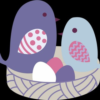 Канал   Рождение Школа подготовки к родам Томск