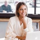 Канал Numermaster