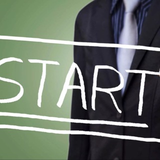 Канал   Бизнес это что-то на простом