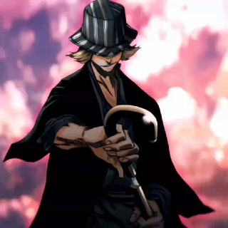 Канал   It's My Life|Аниме