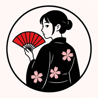 Канал   NIHONGO