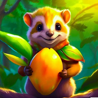 Канал   MangoSale 🥭 — Бешеные скидки