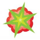 Канал Акции ресторанов Санкт-Петербурга 