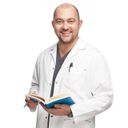 Канал Будь здоров, МУЖИК!