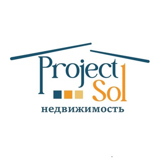 Канал   Недвижимость в Иваново