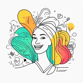 Канал   Отборные анекдоты