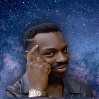 Канал   Ежедневная философия