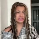 Канал Где-то слышали