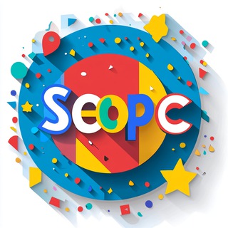 Канал   nn165m | SEO/PPC 🤦‍♀️