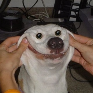 Канал   FunnyNagual