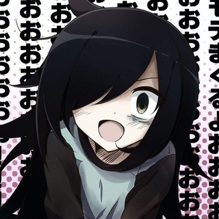 Канал   Корзина авокадо