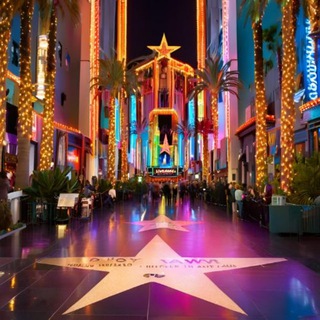 Канал   Тайны Голливуда: Звезды и Скандалы