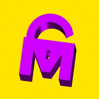 Канал   Metaphors