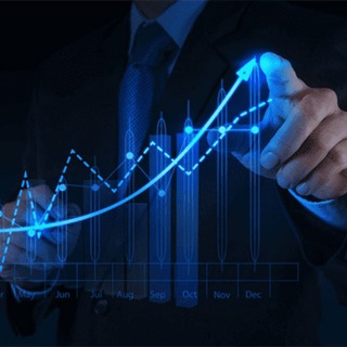 Канал   Трейдерская