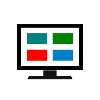 Канал   Android TV Box | Приложения