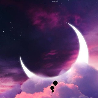 Канал   Aquarius