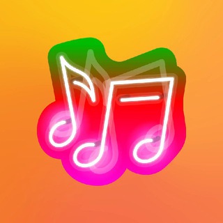 Канал   КЛУБНАЯ МУЗЫКА