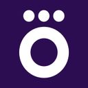 Канал Okko Кино