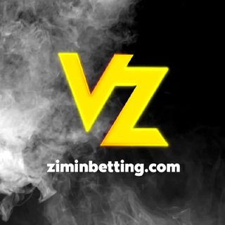 Канал   ZiminBetting