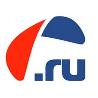 Канал   Paraplan.ru | Параплан.ру