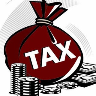 Канал   Налоговая академия Сергея Кучера