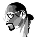 Канал SNOOP DOGG