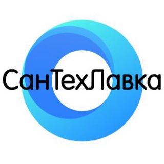 Канал   СанТехЛавка🚰 Сантехника Ledeme Gerhans