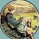 Канал Чтение и терапия