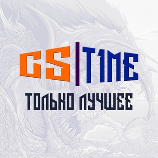 Канал   CST1ME official